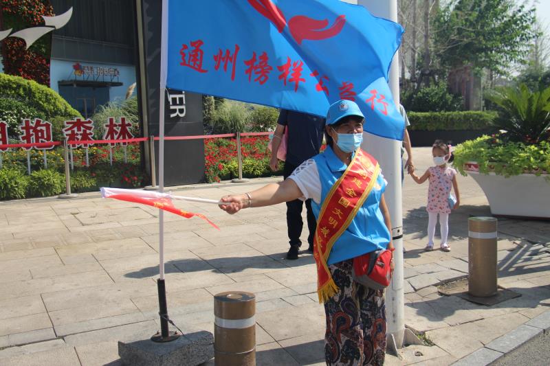 <strong>用大鸡巴操死我啊啊视频网址</strong>